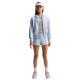 Nike Παιδικό σορτς Sportswear Older Kids' (Girls') Jersey Shorts